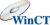 WinCT: Windows based PC communication tools software for easy and versatile weighing data transmission.