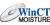 WinCT moisture: Windows based PC communication tools software for easy and versatile weighing and moisture content data transmission.