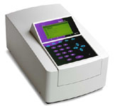Expert Plus Series: The new standard for stand-alone microplate reader.