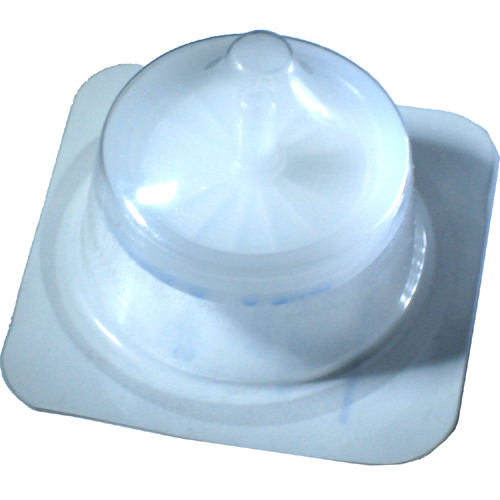 EXAPURE™ Syringe Filters PES , microglass prefilter series