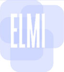 Elmi Tech Ltd.
