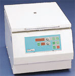Z400: High performance clinical centrifuges with great value for money.