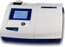 6700 Series: high-speed scanning spectrophotometers.