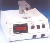 PCLM Chloride meter