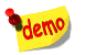 Pour tester l'article, cliquer ici !