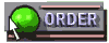 Pour commander l'article, cliquer ici !