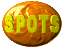Hot Spots!