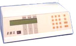 RMX-3W Radiometer avec microprocesseur