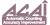ACAI counting function: Continuous recalculation and update of average piece weight ensure optimum .