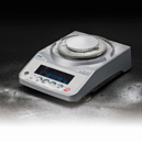 FX-iW Series : balance de précision compacte IP65!