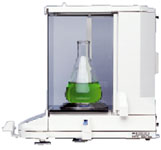 High.technology at an affordable price. Just get it, it is worth it.