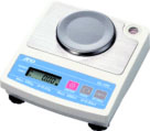 HL100