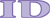 It is used to identify the balance when GLP is used. The ID number is memorized and maintained once it is fixed, even if the AC adapter is removed. 