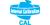 Internal calibration: Standard with built-in motor driven calibration masses. Calibration itself .