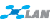 Ethernet interface: For high-speed weight data transmission and multi-weighing lines application. ( Comes with application software WinCT-plus in CD-ROM. )