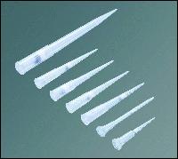 Pointes de micropipettes EXAPURE™ Tips