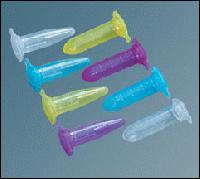 EXAPURE™  Microtubes