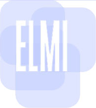 Elmi