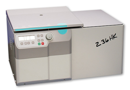Scanning UV-VIS spectrophotometer: Model 6315