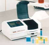 Model 6300/6305