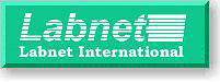 Labnet International, Inc.