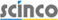Scinco