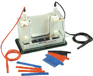 SPV10-SET