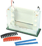 SPV20-SET